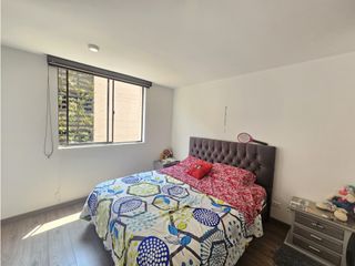 Foto 19 de SE VENDE APARTAMENTO EN GRAN GRANADA, ENGATIVA, BOGOTA