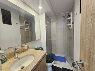 Foto 22 de SE VENDE APARTAMENTO EN GRAN GRANADA, ENGATIVA, BOGOTA