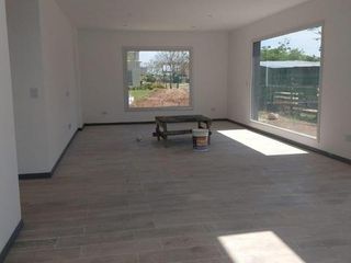 Foto 24 de Casa al Agua en Vistas, Puertos venta