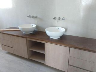 Foto 10 de Casa al Agua en Vistas, Puertos venta