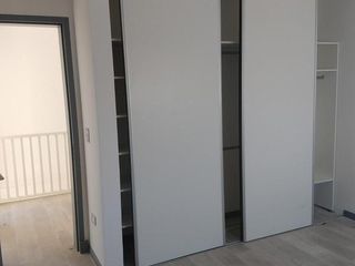 Foto 11 de Casa al Agua en Vistas, Puertos venta