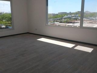 Foto 15 de Casa al Agua en Vistas, Puertos venta