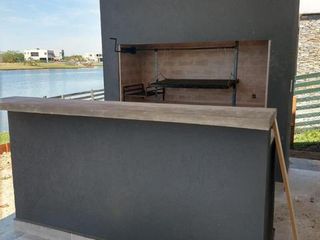 Foto 18 de Casa al Agua en Vistas, Puertos venta