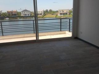 Foto 6 de Casa al Agua en Vistas, Puertos venta