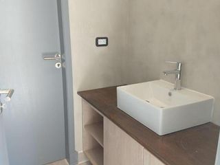 Foto 12 de Casa al Agua en Vistas, Puertos venta