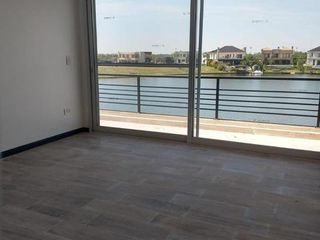 Foto 20 de Casa al Agua en Vistas, Puertos venta