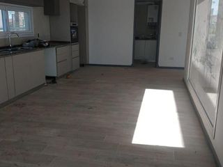 Foto 17 de Casa al Agua en Vistas, Puertos venta