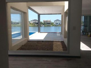Foto 26 de Casa al Agua en Vistas, Puertos venta
