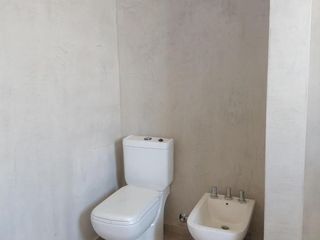 Foto 9 de Casa al Agua en Vistas, Puertos venta