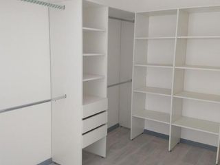 Foto 8 de Casa al Agua en Vistas, Puertos venta