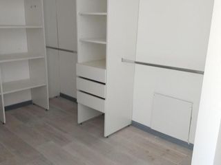 Foto 7 de Casa al Agua en Vistas, Puertos venta