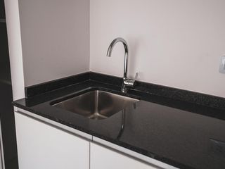 Foto 5 de OFICINA PREMIUM VENTA CALIDAD CONSCTRUCTIVA CENTRO ROSARIO