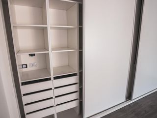 Foto 7 de OFICINA PREMIUM VENTA CALIDAD CONSCTRUCTIVA CENTRO ROSARIO