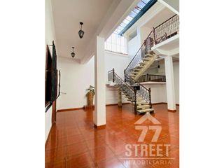 Foto 24 de Casa en el Centro Histórico de Popayán