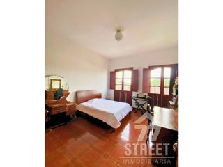 Foto 17 de Casa en el Centro Histórico de Popayán