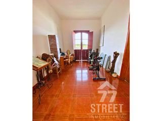Foto 5 de Casa en el Centro Histórico de Popayán