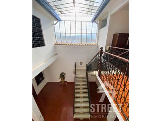 Foto 8 de Casa en el Centro Histórico de Popayán