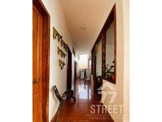 Foto 19 de Casa en el Centro Histórico de Popayán