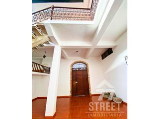 Foto 3 de Casa en el Centro Histórico de Popayán