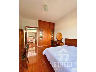 Foto 20 de Casa en el Centro Histórico de Popayán