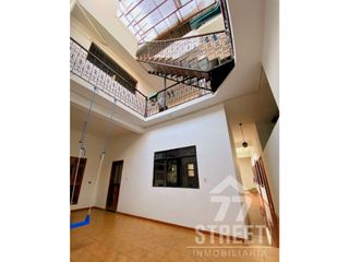 Foto 4 de Casa en el Centro Histórico de Popayán