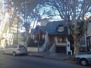 Foto 1 de Terreno en Quilmes