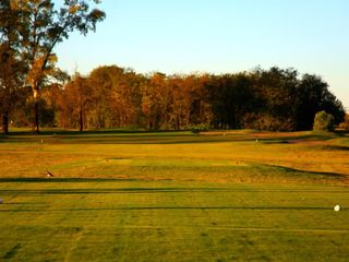 Foto 2 de Lote en Venta en Medal Country Club, Pilar