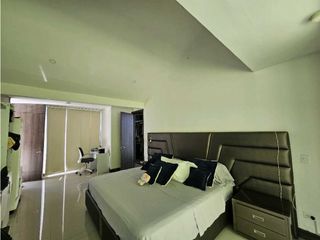 Foto 18 de VENTA DE CASA CAMPESTRE LA VIGA PANCE KT