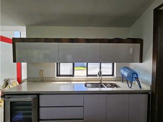 Foto 10 de VENTA DE CASA CAMPESTRE LA VIGA PANCE KT
