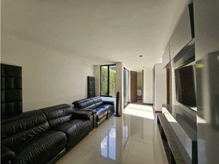 Foto 17 de VENTA DE CASA CAMPESTRE LA VIGA PANCE KT