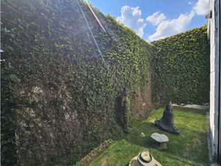 Foto 16 de VENTA DE CASA CAMPESTRE LA VIGA PANCE KT