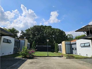 Foto 2 de VENTA DE CASA CAMPESTRE LA VIGA PANCE KT