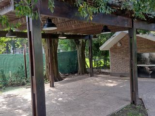 Foto 16 de Casa en  alquiler temporario 7 personas, Roldan