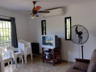 Foto 8 de Casa en  alquiler temporario 7 personas, Roldan
