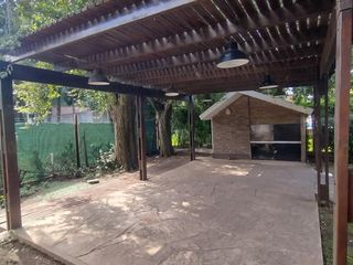 Foto 4 de Casa en  alquiler temporario 7 personas, Roldan
