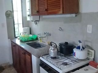 Foto 6 de Casa en  alquiler temporario 7 personas, Roldan