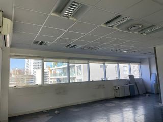 Foto 6 de Oficina en alquiler, Vicente  Lopez.