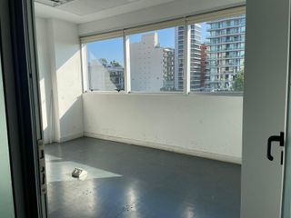 Foto 4 de Oficina en alquiler, Vicente  Lopez.