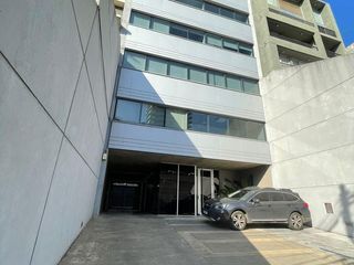 Foto 9 de Oficina en alquiler, Vicente  Lopez.