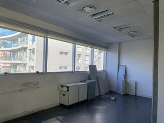 Foto 7 de Oficina en alquiler, Vicente  Lopez.