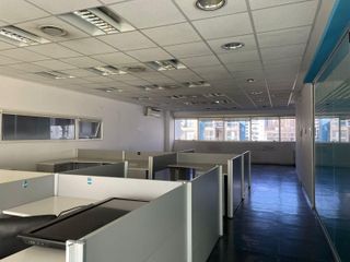 Foto 1 de Oficina en alquiler, Vicente  Lopez.