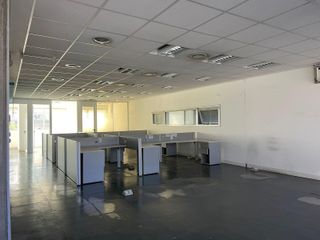 Foto 2 de Oficina en alquiler, Vicente  Lopez.
