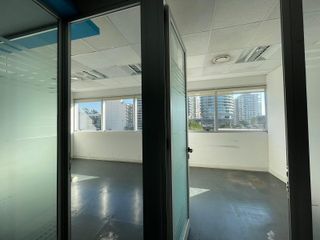 Foto 3 de Oficina en alquiler, Vicente  Lopez.