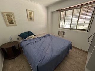 Foto 5 de Casa en Santa Fe, Capital