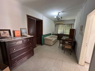 Foto 4 de Casa en Santa Fe, Capital