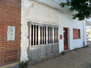 Foto 12 de Casa en Santa Fe, Capital