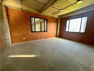 Foto 9 de BODEGA EN ARRIENDO PARQUE INDUSTRIAL EN ARRIENDO SECTOR, TOCANCIPA