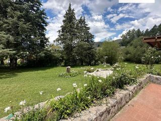 Foto 4 de Casa en Tafi Del Valle