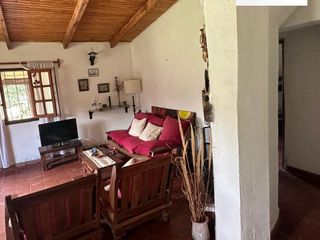 Foto 5 de Casa en Tafi Del Valle