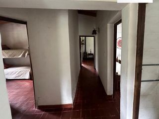 Foto 7 de Casa en Tafi Del Valle